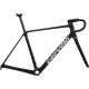 2026 Cervélo R5 Road Frameset