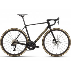 2026 Cervélo R5 Ultegra Di2 Road Bike
