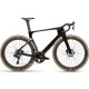2026 Cervélo S5 Dura-Ace Di2 Road Bike