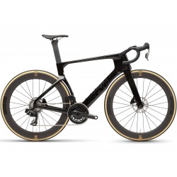 2026 Cervélo S5 Force AXS Road Bike