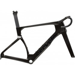 2026 Cervélo S5 Road Frameset
