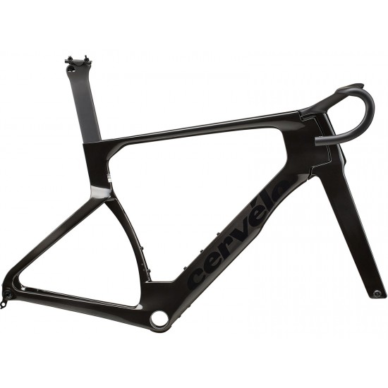 2026 Cervélo S5 Road Frameset