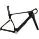 2026 Cervélo S5 Road Frameset