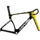 2026 Cervélo S5 Road Frameset