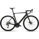 2026 Cervélo Soloist 105 Road Bike