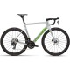 2026 Cervélo Soloist Force AXS Road Bike