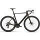 2026 Cervélo Soloist Force AXS Road Bike