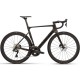 2026 Cervélo Soloist Ultegra Di2 Road Bike