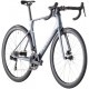 2026 CUBE Agree C:62 One Road Bike