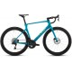 2026 CUBE Agree C:62 PRO Road Bike