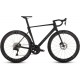 2026 Cube Litening Air C:68x Aero Road Bike