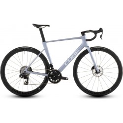 2026 Cube Litening Air C:68x Pro Road Bike