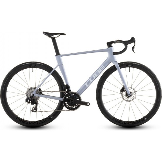 2026 Cube Litening Air C:68x Pro Road Bike