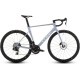 2026 Cube Litening Air C:68x Pro Road Bike