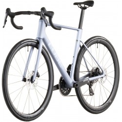 2026 Cube Litening Air C:68x Pro Road Bike