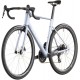 2026 Cube Litening Air C:68x Pro Road Bike