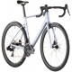 2026 Cube Litening Air C:68x Pro Road Bike