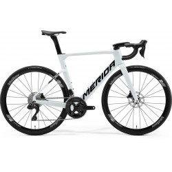 2026 Merida Reacto 5000 Road Bike