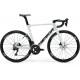 2026 Merida Reacto 5000 Road Bike