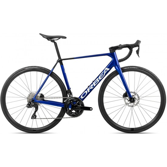 2026 Orbea ORCA M30i Road Bike