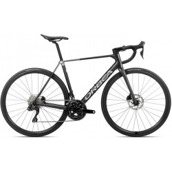 2026 Orbea ORCA M30i Road Bike
