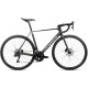 2026 Orbea ORCA M30i Road Bike