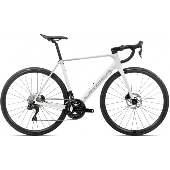 2026 Orbea ORCA M30i Road Bike