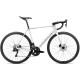 2026 Orbea ORCA M30i Road Bike