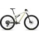 2026 Santa Cruz Blur 70 Trail Mountain Bike