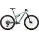 2026 Santa Cruz Blur 90 Trail Mountain Bike