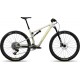 2026 Santa Cruz Blur 90 Trail Mountain Bike
