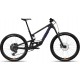 2026 Santa Cruz Bronson 70 Mountain Bike