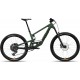 2026 Santa Cruz Bronson 70 Mountain Bike