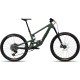 2026 Santa Cruz Bronson 90 Mountain Bike