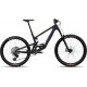 2026 Santa Cruz Bronson GX AXS Mountain Bike