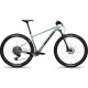 2026 Santa Cruz Highball 90 Mountain Bike