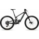 2026 Santa Cruz Hightower 90 Mountain Bike