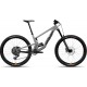 2026 Santa Cruz Megatower 70 Mountain Bike
