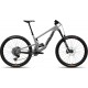 2026 Santa Cruz Megatower 90 Mountain Bike