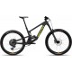 2026 Santa Cruz Nomad 70 Mountain Bike