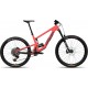 2026 Santa Cruz Nomad 90 Mountain Bike