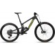 2026 Santa Cruz Nomad 90 Mountain Bike