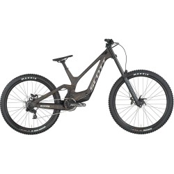 2026 Scott Gambler 10 Mountain Bike