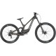 2026 Scott Gambler 10 Mountain Bike