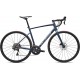 2026 Specialized Allez Comp Shimano 105 Road Bike