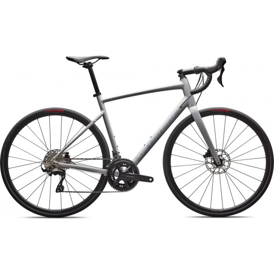 2026 Specialized Allez Comp Shimano 105 Road Bike