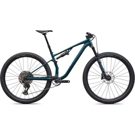 2026 Specialized Chisel Comp Mountain Bike