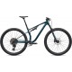 2026 Specialized Chisel Comp Mountain Bike