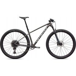 2026 Specialized Chisel Hardtail Mountain Bike