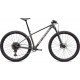 2026 Specialized Chisel Hardtail Mountain Bike